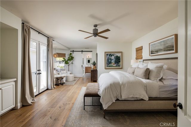 2001 Haven, Newport Beach, CA 92663