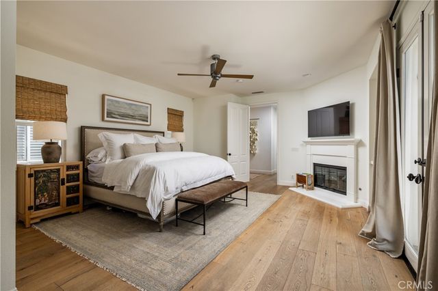 2001 Haven, Newport Beach, CA 92663