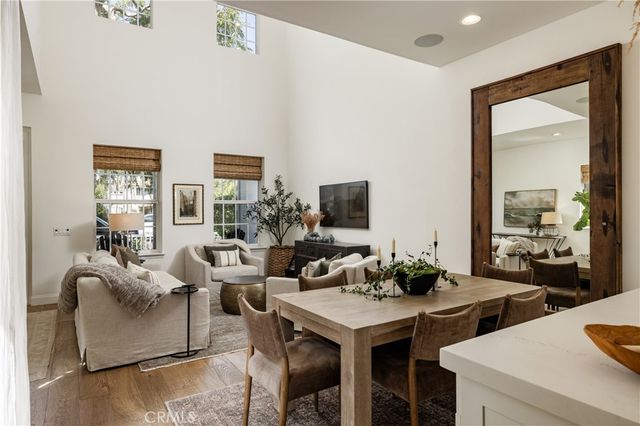 2001 Haven, Newport Beach, CA 92663