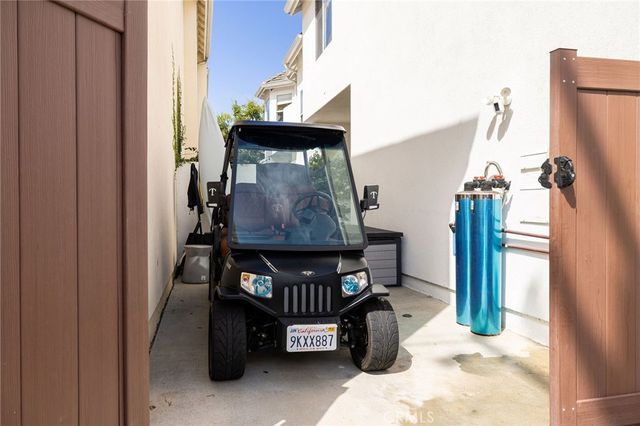 2001 Haven, Newport Beach, CA 92663
