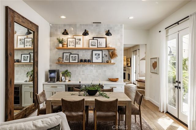 2001 Haven, Newport Beach, CA 92663