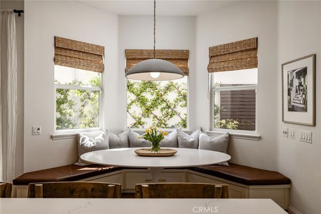 2001 Haven, Newport Beach, CA 92663