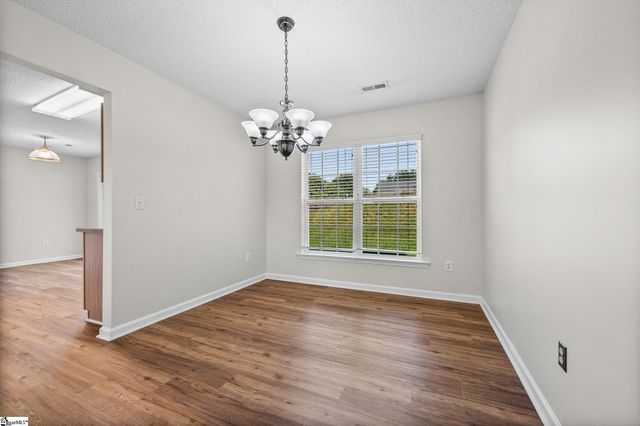 511 Smoothstone Drive, Duncan, SC 29334