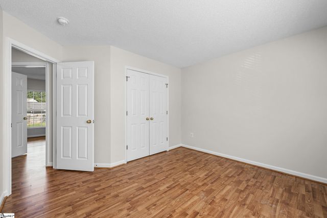 511 Smoothstone Drive, Duncan, SC 29334