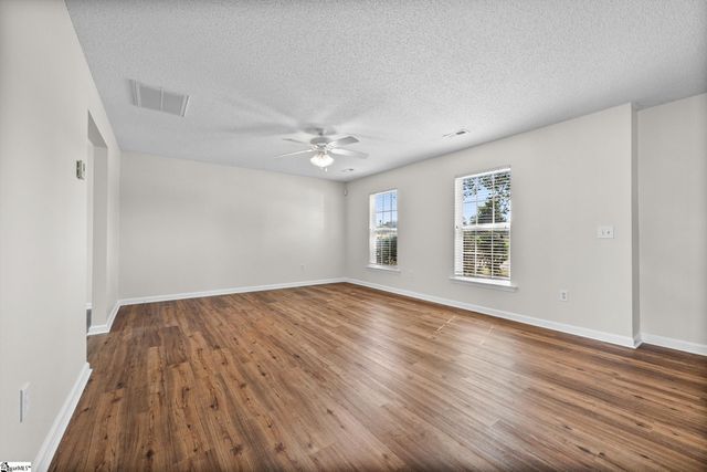 511 Smoothstone Drive, Duncan, SC 29334