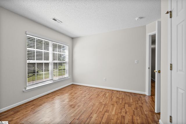 511 Smoothstone Drive, Duncan, SC 29334