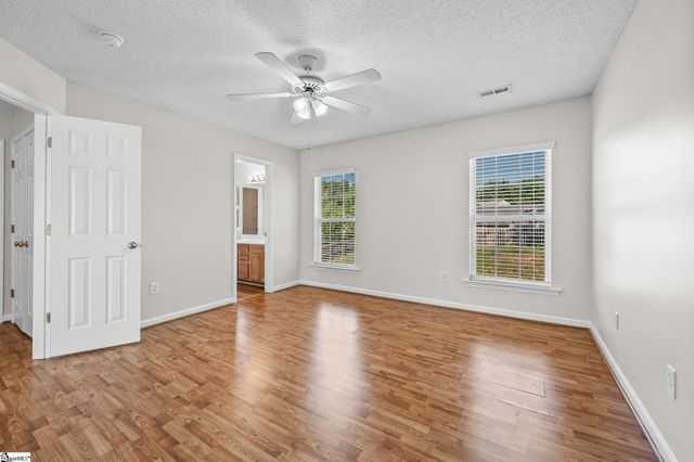 511 Smoothstone Drive, Duncan, SC 29334