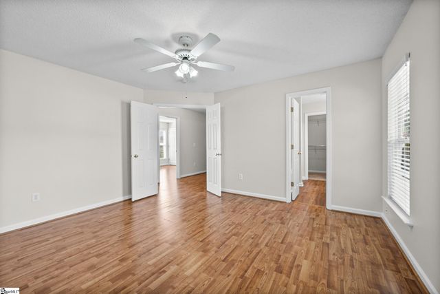 511 Smoothstone Drive, Duncan, SC 29334