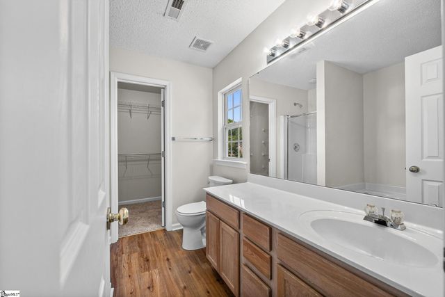 511 Smoothstone Drive, Duncan, SC 29334