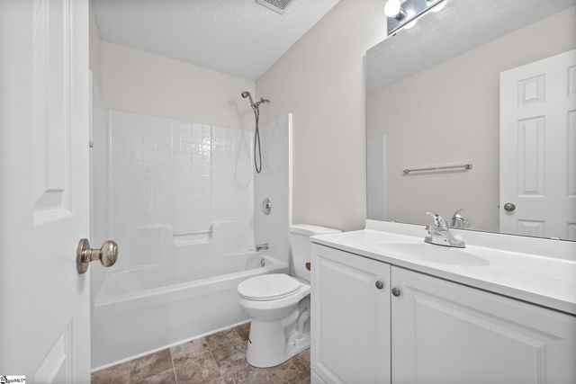 511 Smoothstone Drive, Duncan, SC 29334