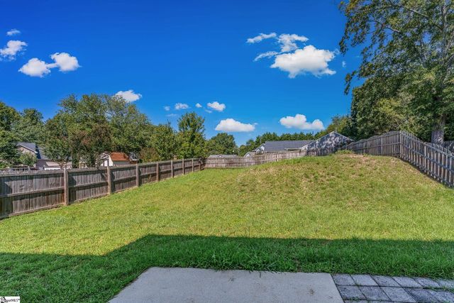511 Smoothstone Drive, Duncan, SC 29334