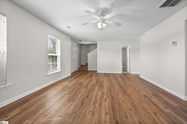 511 Smoothstone Drive, Duncan, SC 29334