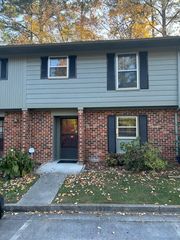 1935 Meadowbrook Circle # C, Dalton, GA 30720