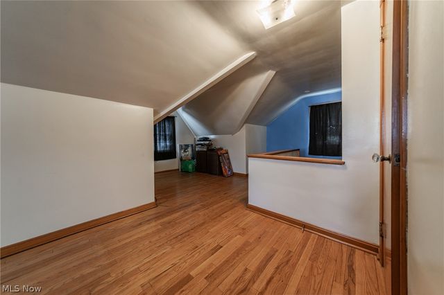 3911 Woodway Avenue, Parma, OH 44134