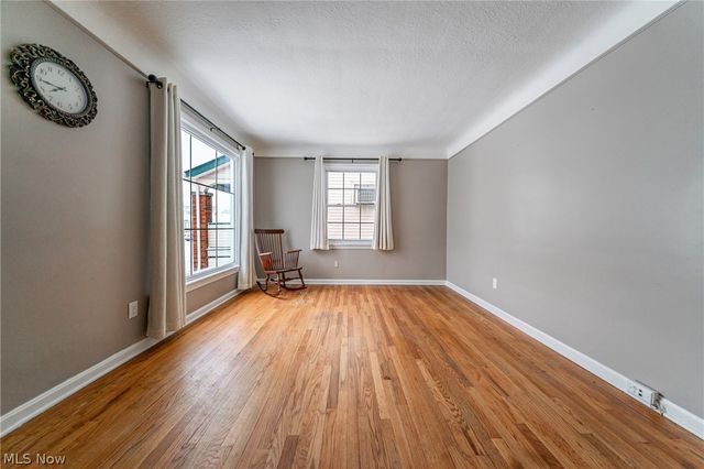 3911 Woodway Avenue, Parma, OH 44134