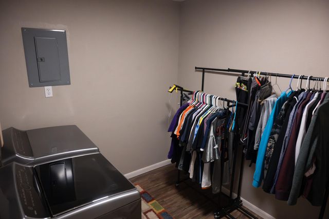 2305 57th Street, Lubbock, TX 79412