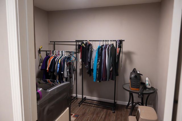 2305 57th Street, Lubbock, TX 79412