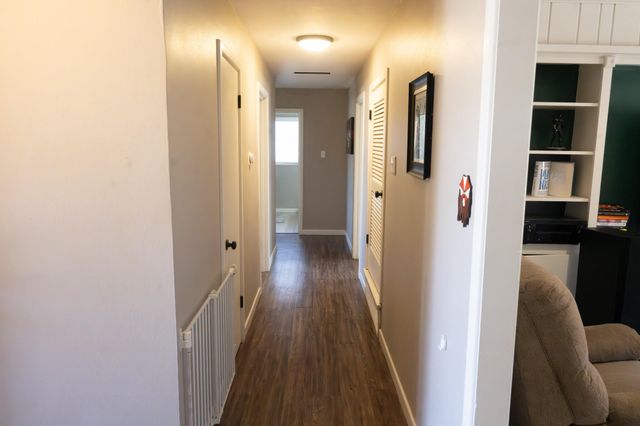 2305 57th Street, Lubbock, TX 79412