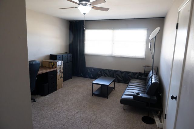 2305 57th Street, Lubbock, TX 79412