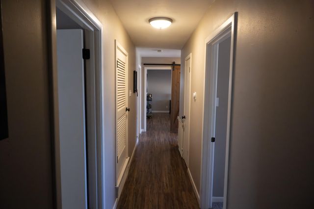 2305 57th Street, Lubbock, TX 79412