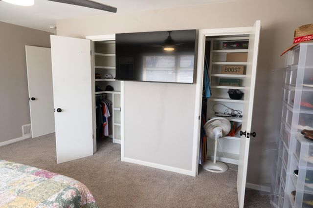 2305 57th Street, Lubbock, TX 79412