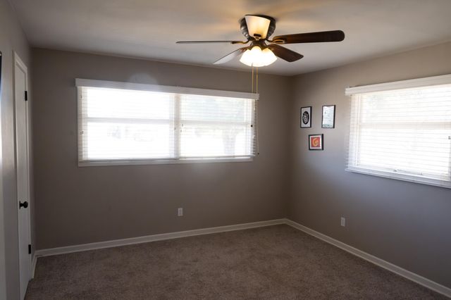 2305 57th Street, Lubbock, TX 79412