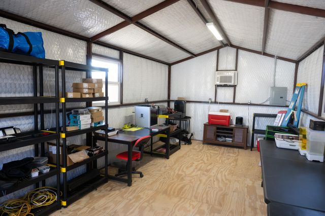 2305 57th Street, Lubbock, TX 79412