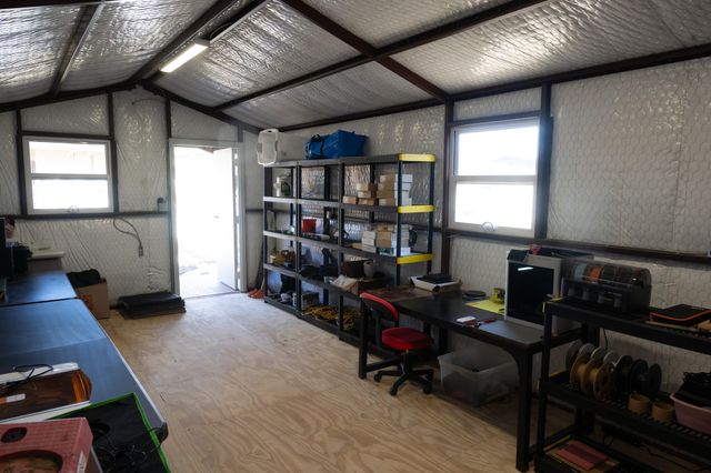 2305 57th Street, Lubbock, TX 79412