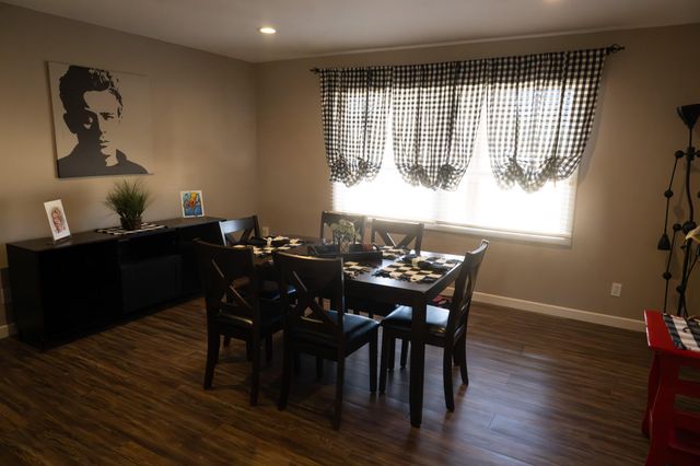 2305 57th Street, Lubbock, TX 79412