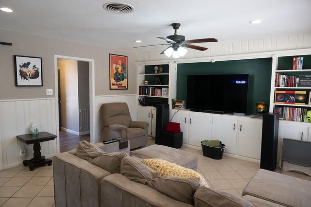 2305 57th Street, Lubbock, TX 79412