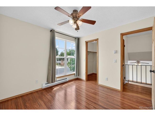1313 S Zeno St, Aurora, CO 80017