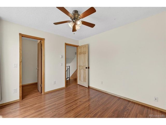 1313 S Zeno St, Aurora, CO 80017