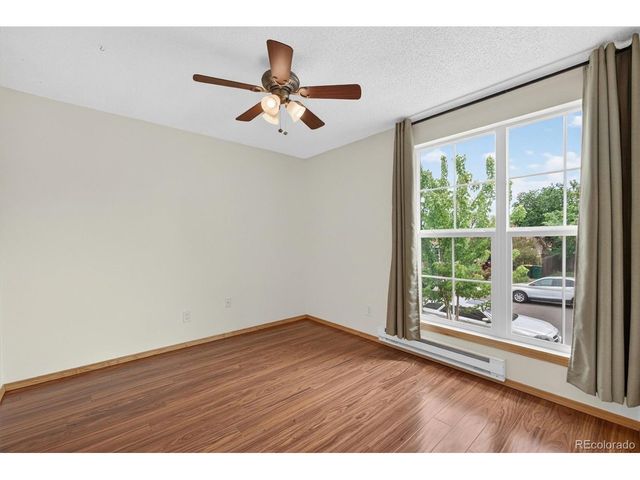1313 S Zeno St, Aurora, CO 80017