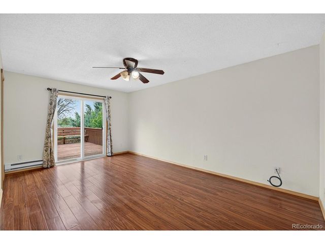 1313 S Zeno St, Aurora, CO 80017