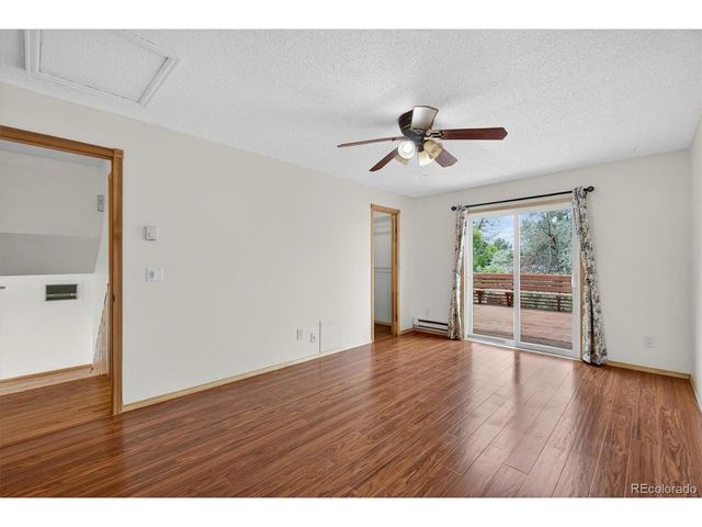 1313 S Zeno St, Aurora, CO 80017