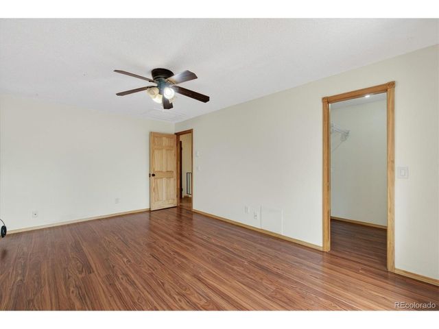 1313 S Zeno St, Aurora, CO 80017