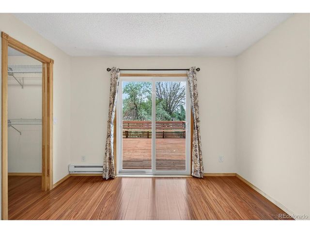1313 S Zeno St, Aurora, CO 80017