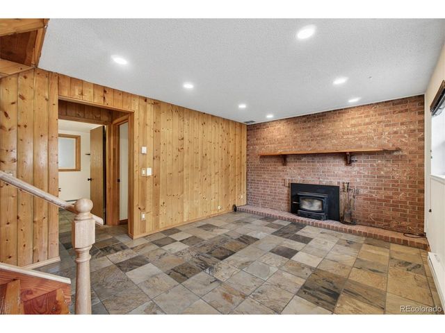1313 S Zeno St, Aurora, CO 80017