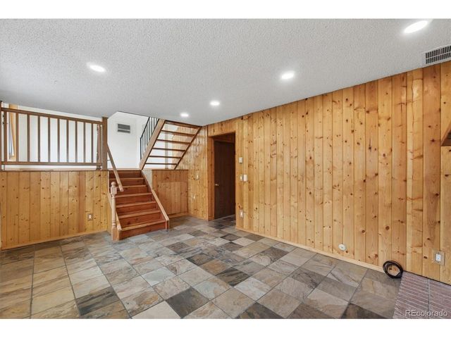 1313 S Zeno St, Aurora, CO 80017