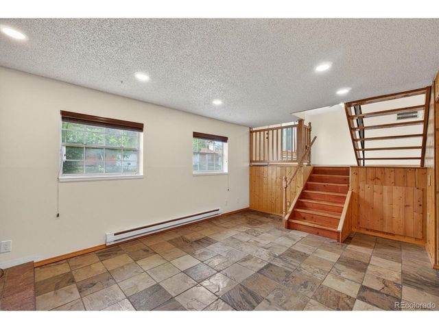1313 S Zeno St, Aurora, CO 80017