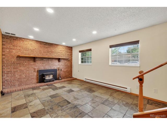 1313 S Zeno St, Aurora, CO 80017