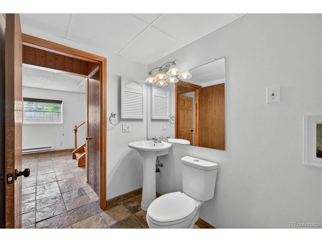 1313 S Zeno St, Aurora, CO 80017
