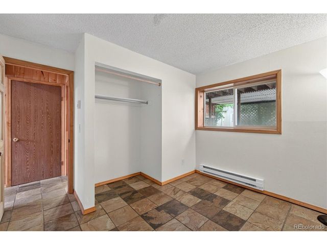 1313 S Zeno St, Aurora, CO 80017