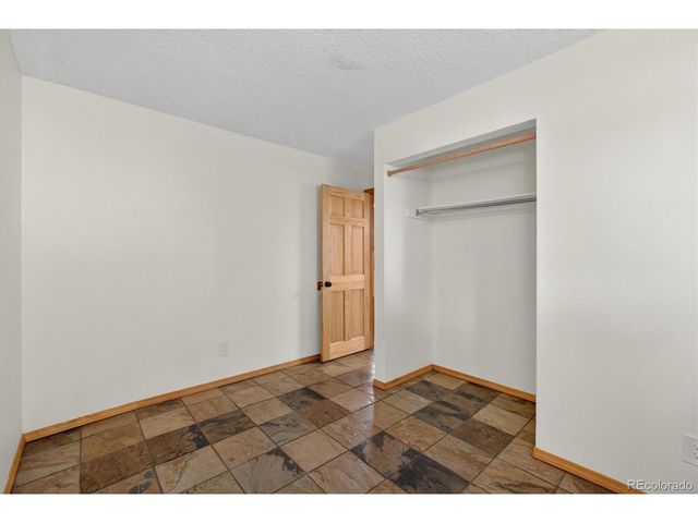 1313 S Zeno St, Aurora, CO 80017