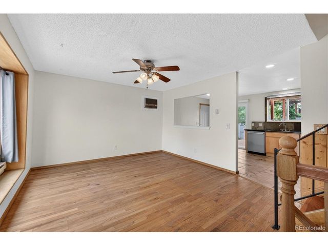 1313 S Zeno St, Aurora, CO 80017