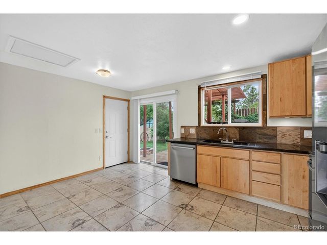 1313 S Zeno St, Aurora, CO 80017
