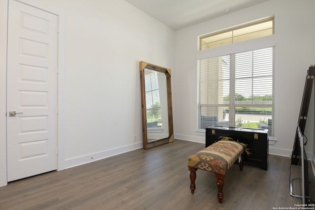 524 Cotorra Springs, Cibolo, TX 78108