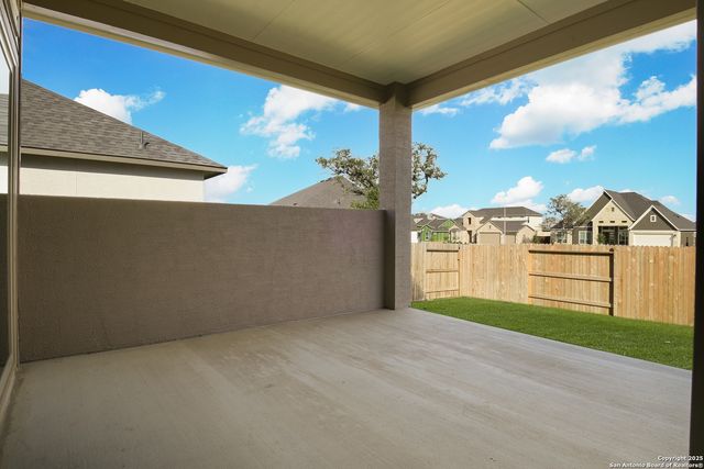 524 Cotorra Springs, Cibolo, TX 78108