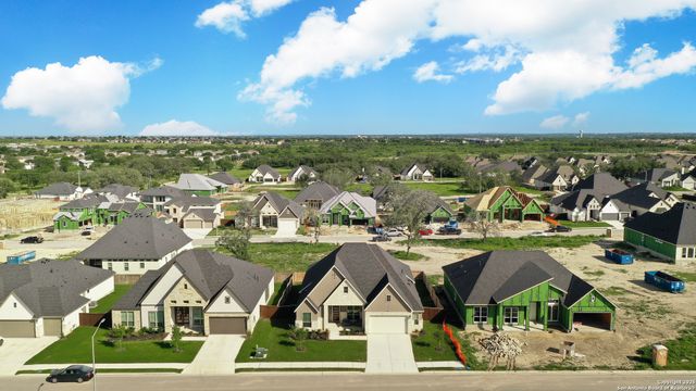 524 Cotorra Springs, Cibolo, TX 78108
