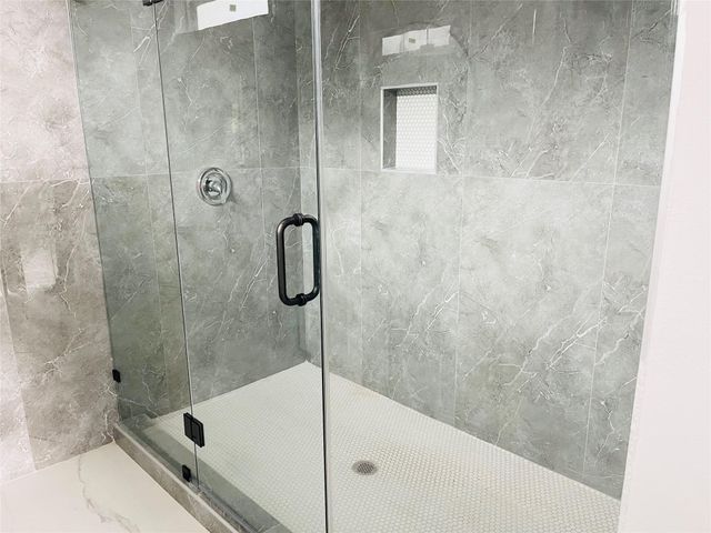 7203 Weyburn Street, Houston, TX 77028